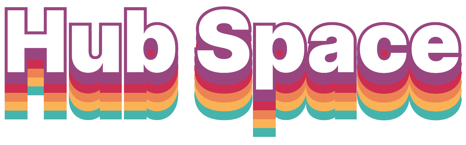HubSpace logo