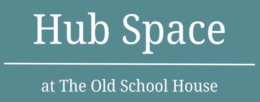 Hub Space at The Old School House